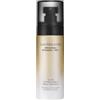 bareMinerals ORIGINAL MINERAL VEIL 24HR NATURAL MATTE SETTING SPRAY - 0-101.14 g
