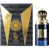 my perfumes Arabiyat Prestige Hamdan The Sheikh eau de parfum da uomo, 75 ml Prodotto negli Emirati Arabi Uniti
