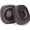 Sodorous Marshall Major IV - Cuscinetti Auricolari di Ricambio Compatibili con Cuffie Major 4