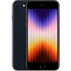 Apple iPhone SE 2022 - 64 GB - Come nuovo - Mezzanotte