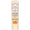 HELAN COSMESI SRL DOLCEZZA APELAB STICK LAB