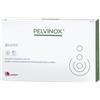 URIACH ITALY SRL PELVINOX 20CPR