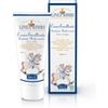 HELAN COSMESI SRL LINEA BIMBI CREMA EMOLLIENTE