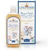 HELAN COSMESI SRL LINEA BIMBI BAGNO TOTALE 250
