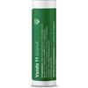 VANDA OMEOPATICI SRL VANDA 11 4G 80GR CONT MULTID