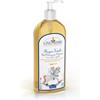 HELAN COSMESI SRL LINEA BIMBI BAGNO TOTALE 500