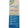 NEW PHARMASHOP SRL THEALOZ DUO SOLUZIONE OCUL10ML