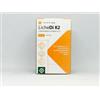 GHEOS SRL LICHEDI K2 60CPS