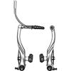 Shimano BR-T4000 V-Brake