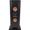 Klipsch RP-240D altoparlante a parete (pezzo)