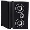 Dynavoice Diffusore da installazione Dynavoice Magic FX-4 Bianco (1 paio)