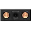 Klipsch R-50C Diffusore centrale pezzo (nuovo)
