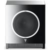 Focal Sub Air Subwoofer attivo Nero