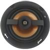 Klipsch Diffusore per installazione a soffitto KLIPSCH PRO18RC (un pezzo)