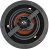 Klipsch Altoparlante per installazione a soffitto Klipsch PRO-14-RC (1 pezzo)