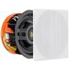 Monitor Audio CS140 Griglia quadrata per diffusori (1 pezzo)