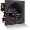JBL Stage 260CSA altoparlante da soffitto/parete ( 1 pezzo )