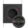 Monitor Audio Altopalante Monitor Audio Creator C1S + contenitore CSM-BOX