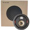 Focal Altoparlante da soffitto Focal 300ICW4 + Custodia acustico Hide-Audio
