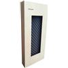 Hide-Audio Custodia acustico Hide-Audio per altoparlante a parete Klipsch THX-504-L
