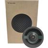 Monitor Audio Altoparlante Monitor Audio Creator C3L + Custodia acustica Hide-Audio