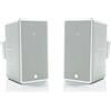 Monitor Audio Climate CL60 coppia di diffusori per esterni bianchi