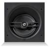 JBL Altoparlante da soffitto/parete JBL Stage 280CSA (1 unico)