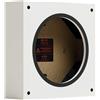 Monitor Audio CL Mount BOX White on-wall - Custodia di montaggio