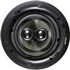 Melodika Altoparlante stereo da installazione Melodika BLI6STR (1 pezzo)
