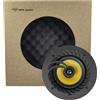 Lithe Audio Altoparlante Lithe Audio attivo Bluetooth + cassa acustica Hide-Audio V-LITE