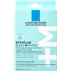 La Roche Posay-phas La Roche-posay Effaclar Duo+m Patch 22 Pezzi