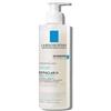 La Roche-posay La Roche Posay Effaclar H Iso Biome Crema Lavante