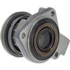 VALEO 804538 Dispositivo disinnesto centrale, Frizione | Compatibile con: CADILLAC BLS, BLS Wagon, FIAT CROMA, OPEL ASTRA G Cabriolet, ASTRA G Caravan, ASTRA G CC, ASTRA G Coupe