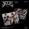 STRAY KIDS [ATE] Mini Album LETTERA Ver/CD+Set Cartoline+POB+REGALO SIGILLATO...