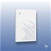 GIRIBOY [APPENDICE] 10.5° CD ALBUM + fotolibro + 2 poster K-POP SIGILLATO