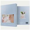 X1 WEI KIM YO HAN UN GIORNO DOPO L'ALTRO 1° FOTOLIBRO DVD+Libro+Carta+Poster+ecc