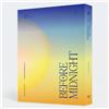 14PM LEE JUNHO 2022 FAN-CON BEFORE MIDNIGHT BLU-RAY /2CD + fotolibro + 3 sche...