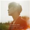 DOUBLE S 301 KIM KYU JONG PLAY IN NATURE PART.2 FOREST album singolo CD + lib...