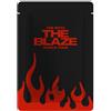THE BOYZ THE BLAZE WORLD TOUR IN SEOUL TRADING CARD/4 Card MD GOODS K-POP SIG...