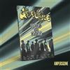 AMPERS&ONE [WILD & FREE] 2° Mini Album START Ver/CD+Libro+Foto+Poster+3 Card