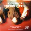 NAM TAE HYUN SOUTH CLUB [INFORMAZIONI DI CONTATTO] 3° CD ALBUM EP + libretto ...