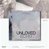 YANG YO SEOP [UNLOVED ECHO] 3° Mini Album GIOIELLO Ver/CD-R+Photo Book+Card S...