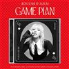 JEON SOMI [GAME PLAN] EP Album JEWEL Ver/CD+Photobook+2 Card+Mini Poster SIGI...