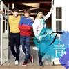 INFINITE F [靑] 1° album singolo CD + fotolibro + scheda fotografica K-POP SIG...