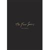 HWANG CHI YEUL [LE QUATTRO STAGIONI] CD 2° album + diario 120p + fotocarta 1p...