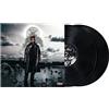 Polydor Juice WRLD 'Fighting Demons' 2LP, Interscope [Vinile]