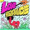 MEERCAT [LOVE&RESISTANCE] 1° CD ALBUM EP + libretto