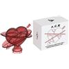A.C.E OFFICIAL LIGHT STICK Ver.2 CUSTOM PARTS PINATA Ver K-POP SIGILLATO