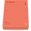 BTS MEMORY OF 2019 BLU-RAY 6 DISC + 7ea Photo + Frame + Photo Card + REGALO +...