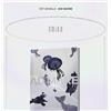 NMIXX AD MARE 1° Album Singolo LIGHT Ver CD+Photobook+Card+REGALO SIGILLATO U...